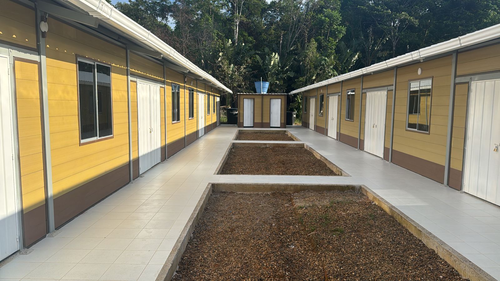 Vista exterior 3