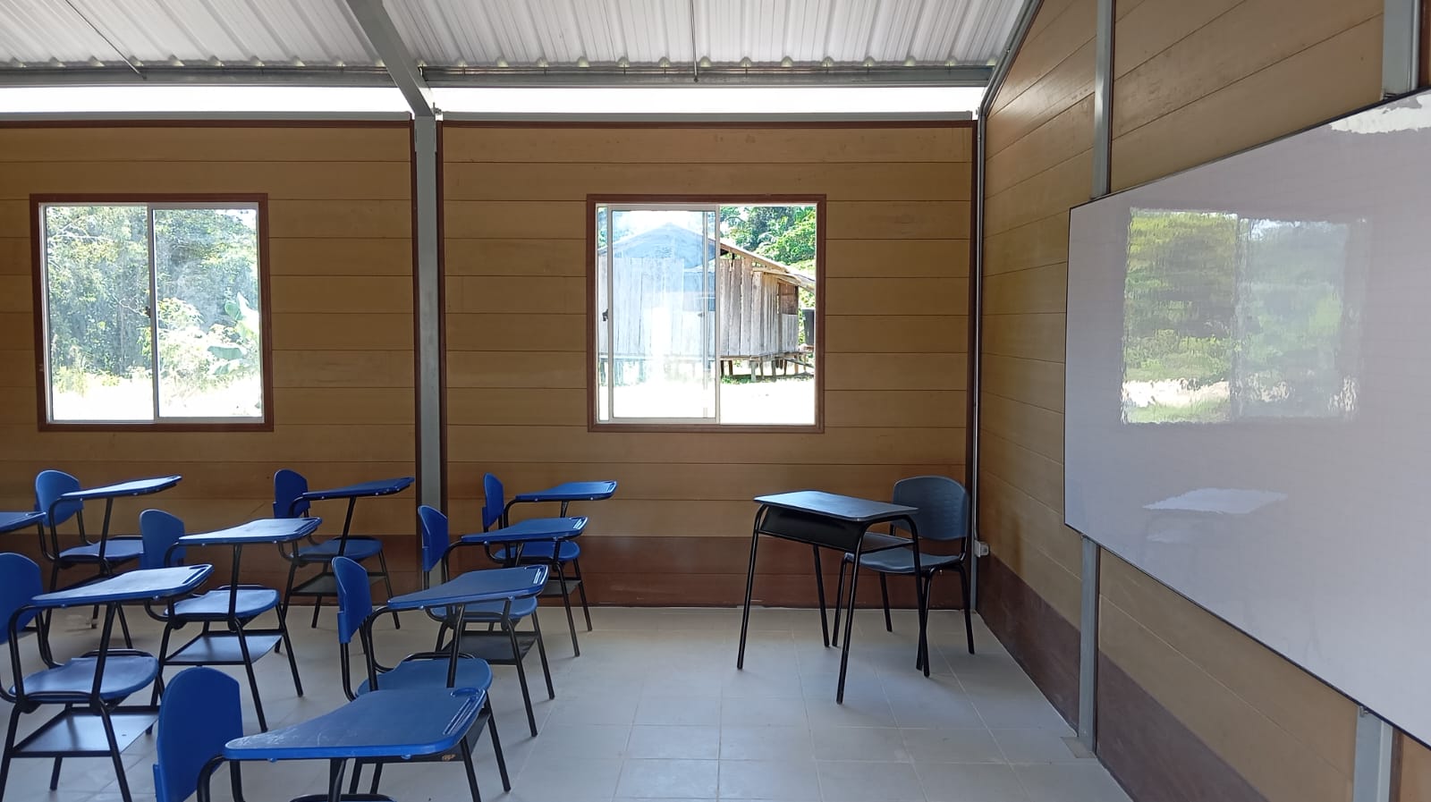 Aulas 1