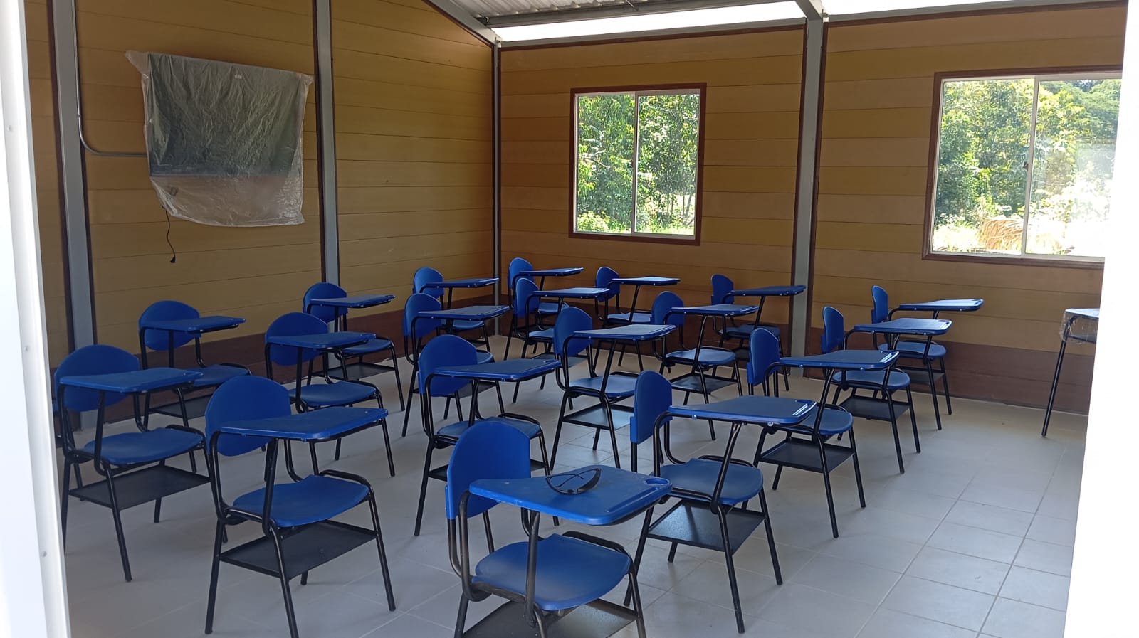 Aulas 2