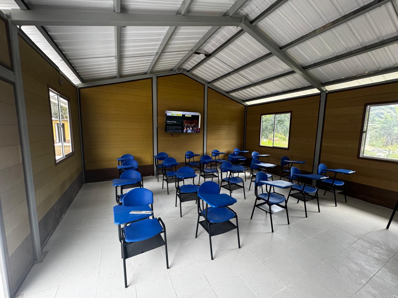Aulas 3