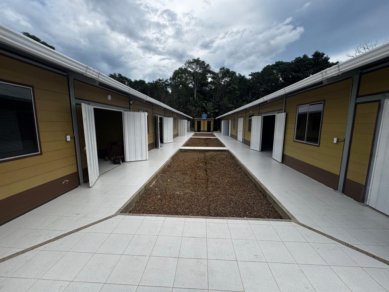 Vista exterior 2